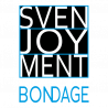 Svenjoyment Bondage