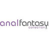 ANAL FANTASY COLLECT.