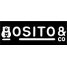 OSITO & CO
